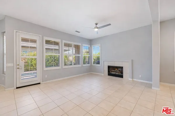 $4,500 | 37 Shoreline Drive, Rancho Mirage, CA 92270