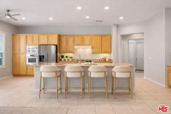 $4,500 | 37 Shoreline Drive, Rancho Mirage, CA 92270