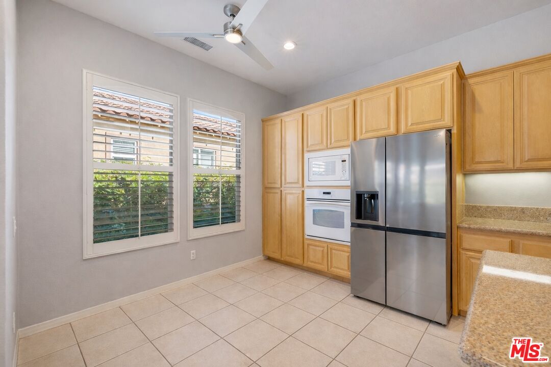 37 Shoreline Drive Rancho Mirage, CA 92270 - Photo 10 of 33