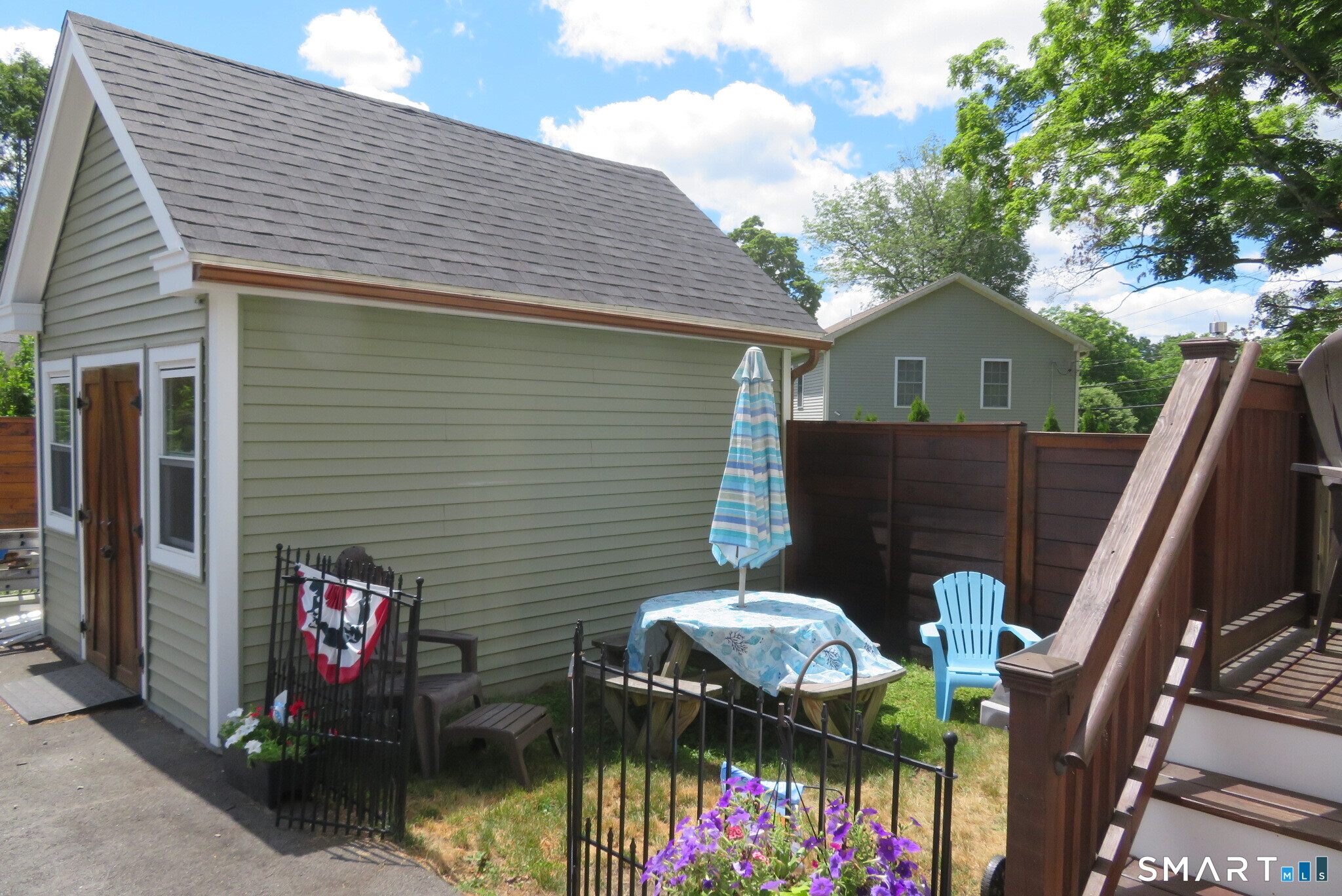 9 East Franklin Street Killingly, CT 06239 - Photo 19 of 25