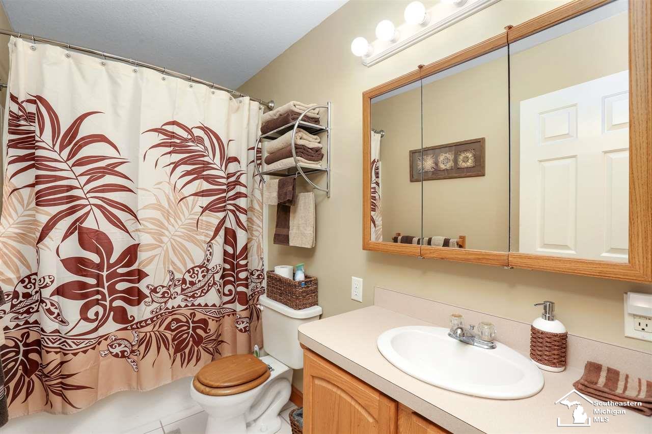 6420 East Dunbar Road Monroe, MI 48161 - Photo 18 of 36