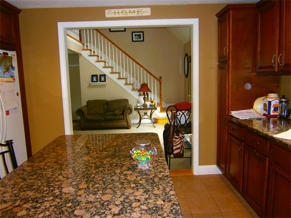 4 Old Schoolhouse Road Rochester, MA 02770 - Photo 11 of 25