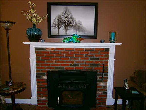 4 Old Schoolhouse Road Rochester, MA 02770 - Photo 12 of 25