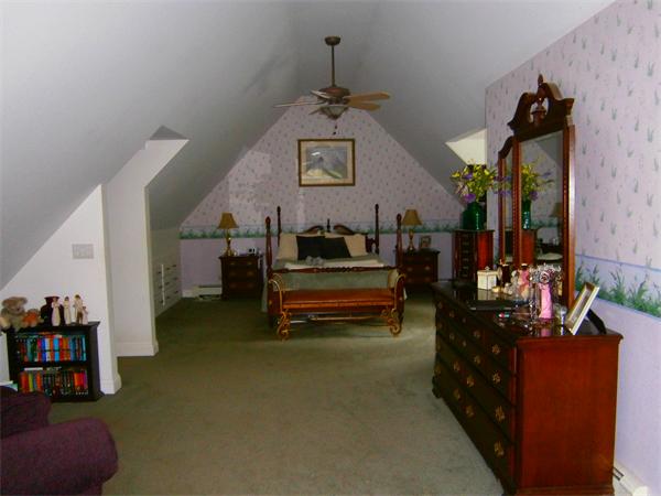 4 Old Schoolhouse Road Rochester, MA 02770 - Photo 14 of 25