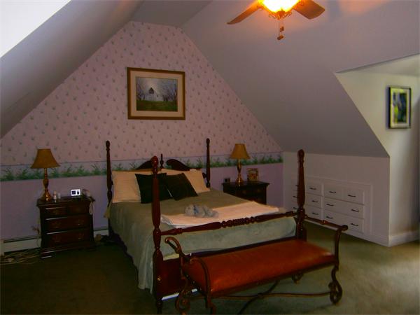 4 Old Schoolhouse Road Rochester, MA 02770 - Photo 15 of 25