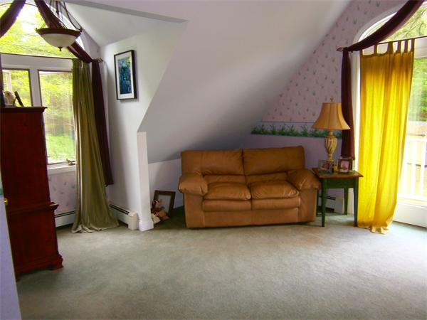 4 Old Schoolhouse Road Rochester, MA 02770 - Photo 16 of 25