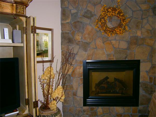 4 Old Schoolhouse Road Rochester, MA 02770 - Photo 4 of 25