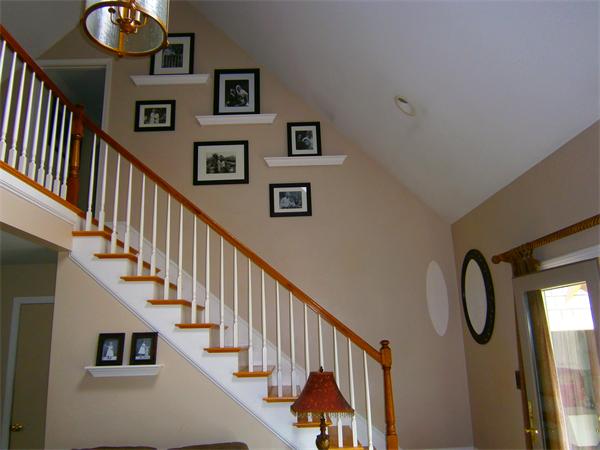 4 Old Schoolhouse Road Rochester, MA 02770 - Photo 5 of 25
