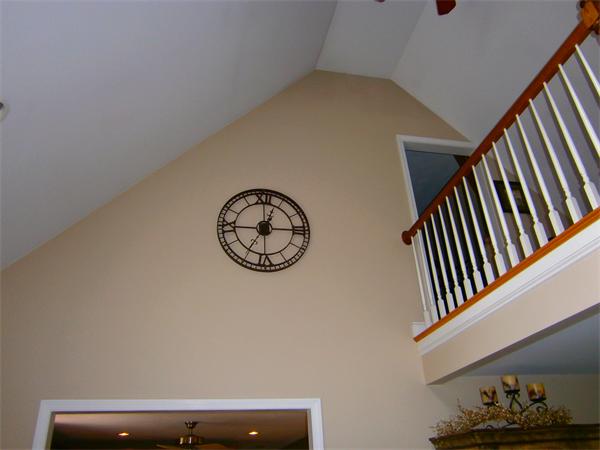 4 Old Schoolhouse Road Rochester, MA 02770 - Photo 6 of 25