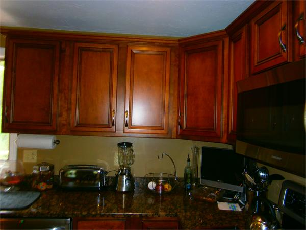 4 Old Schoolhouse Road Rochester, MA 02770 - Photo 7 of 25