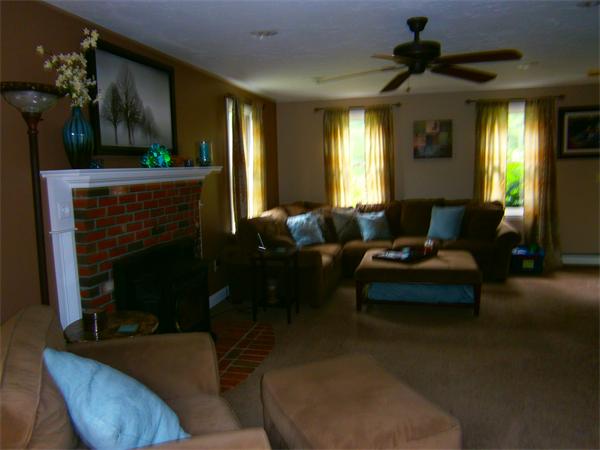 4 Old Schoolhouse Road Rochester, MA 02770 - Photo 10 of 25