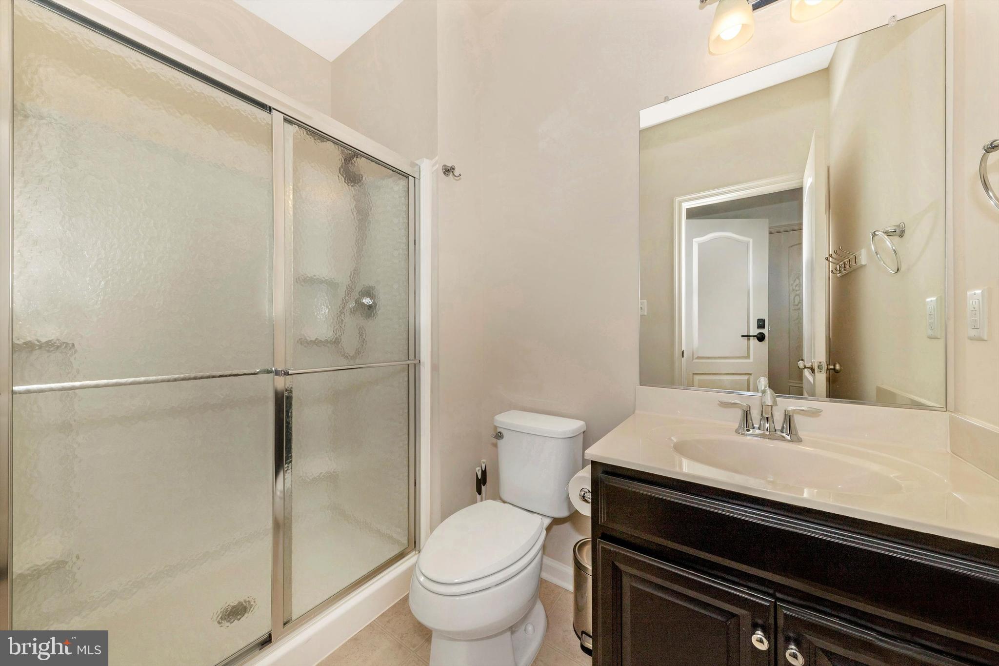 8473 Randell Ridge Road Frederick, MD 21704 - Photo 5 of 48 Entry Level Full Bath