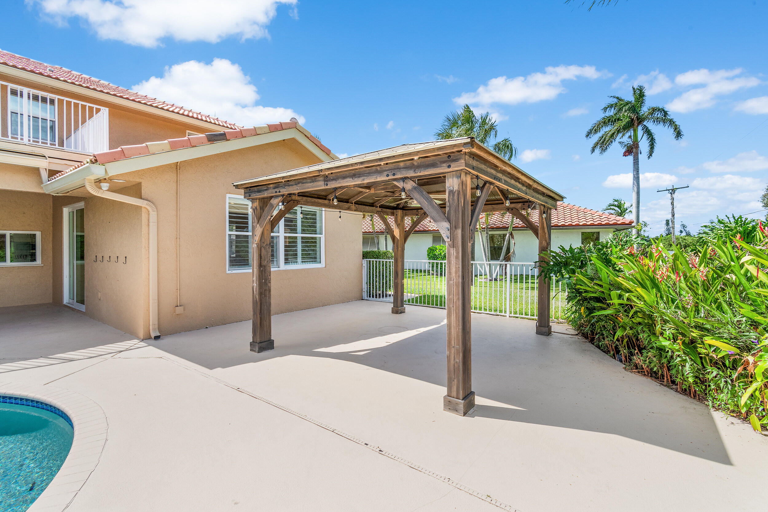 7750 Fairway Trail Boca Raton, FL 33487 - Photo 67 of 103 DSC_5368