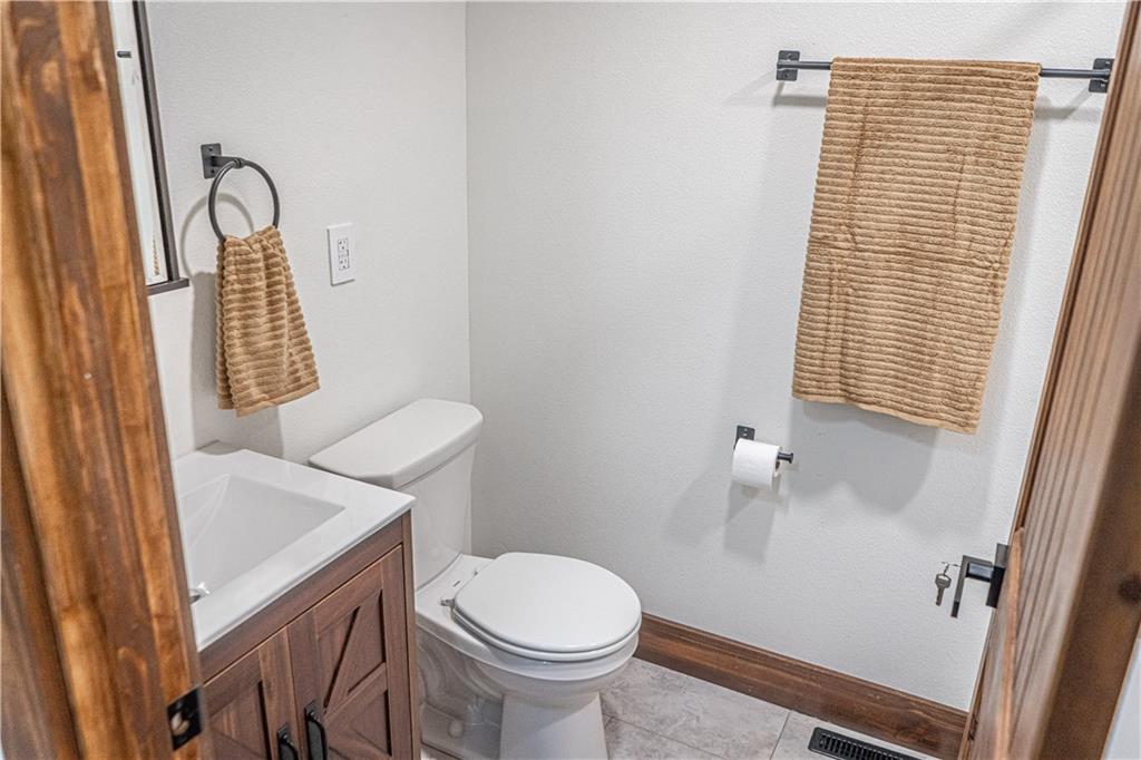 2099 Heritage Road Peru, KS 67360 - Photo 22 of 66 Gallery Image 22