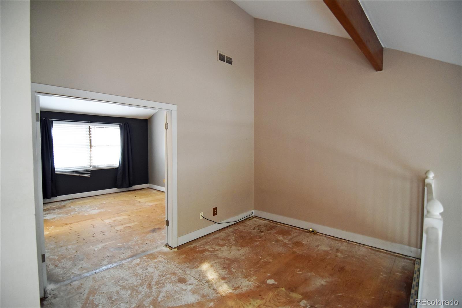 2343 Ranch Drive Denver, CO 80234 - Photo 14 of 24