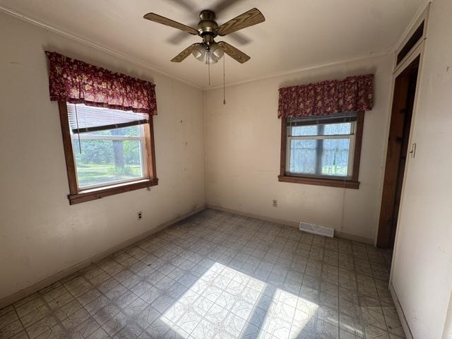 8299 West Walker Road Manton, MI 49663 - Photo 17 of 50