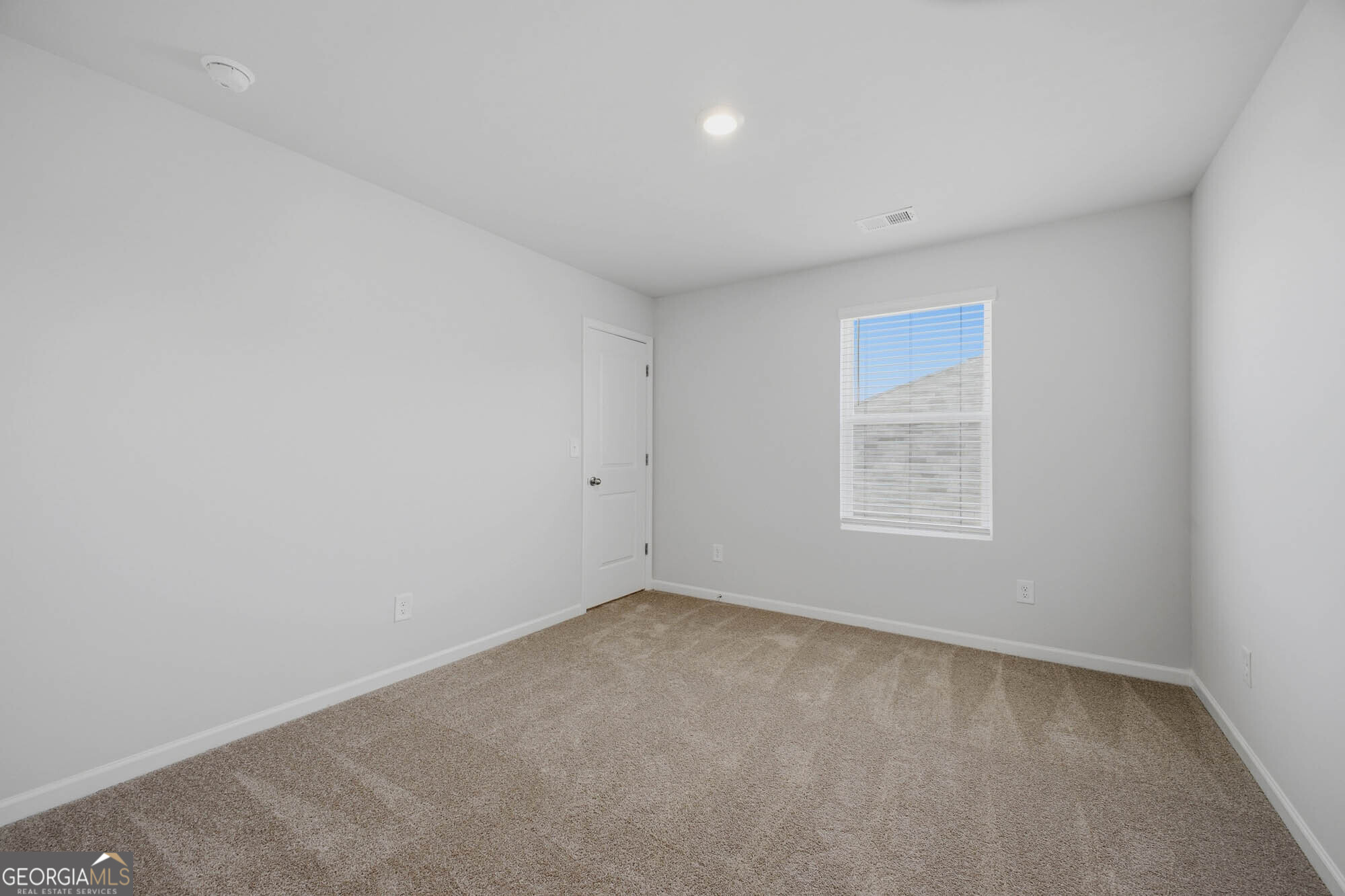 301 Rusty Plow Lane Perry, GA 31069 - Photo 11 of 41