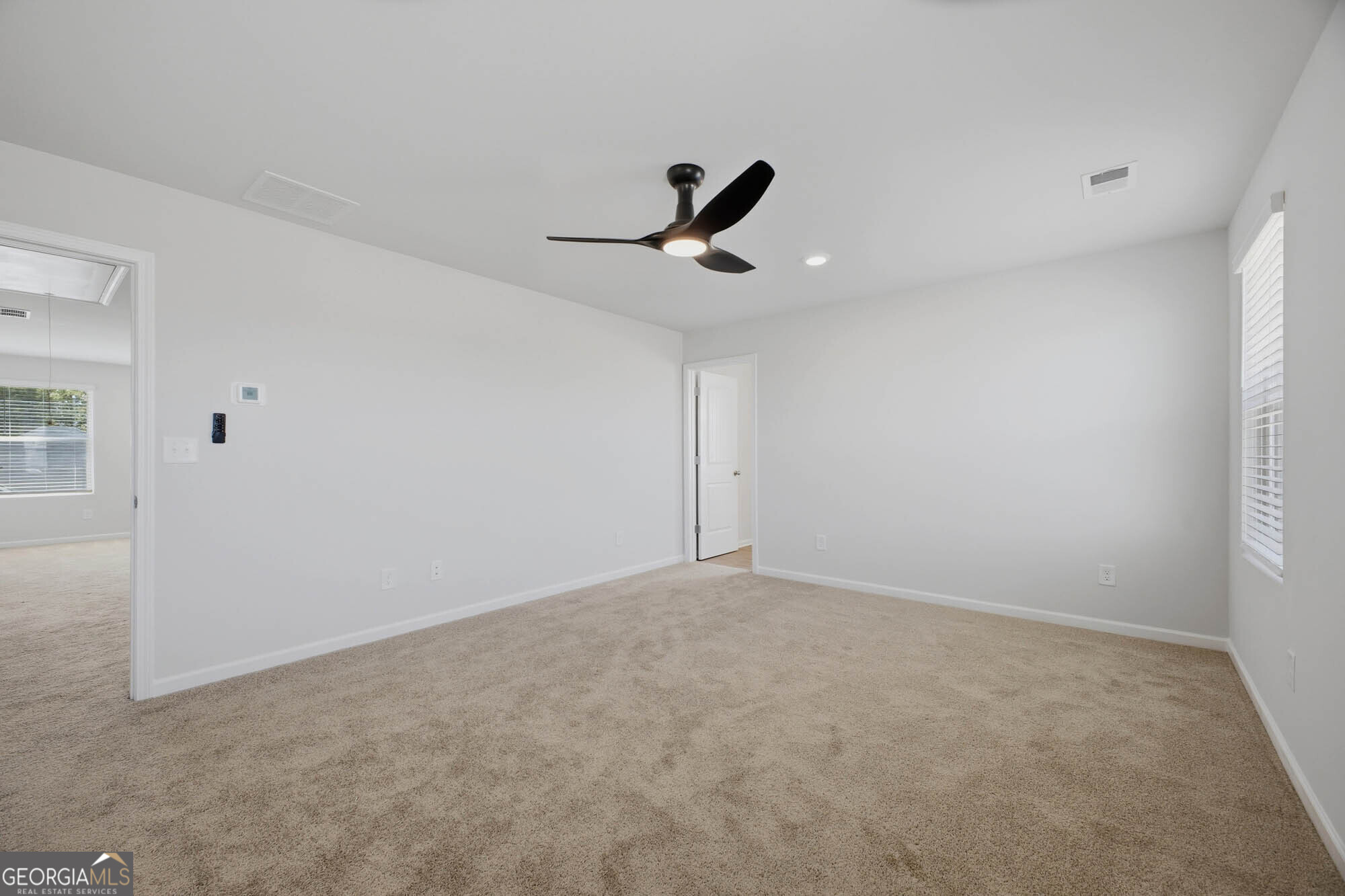 301 Rusty Plow Lane Perry, GA 31069 - Photo 14 of 41