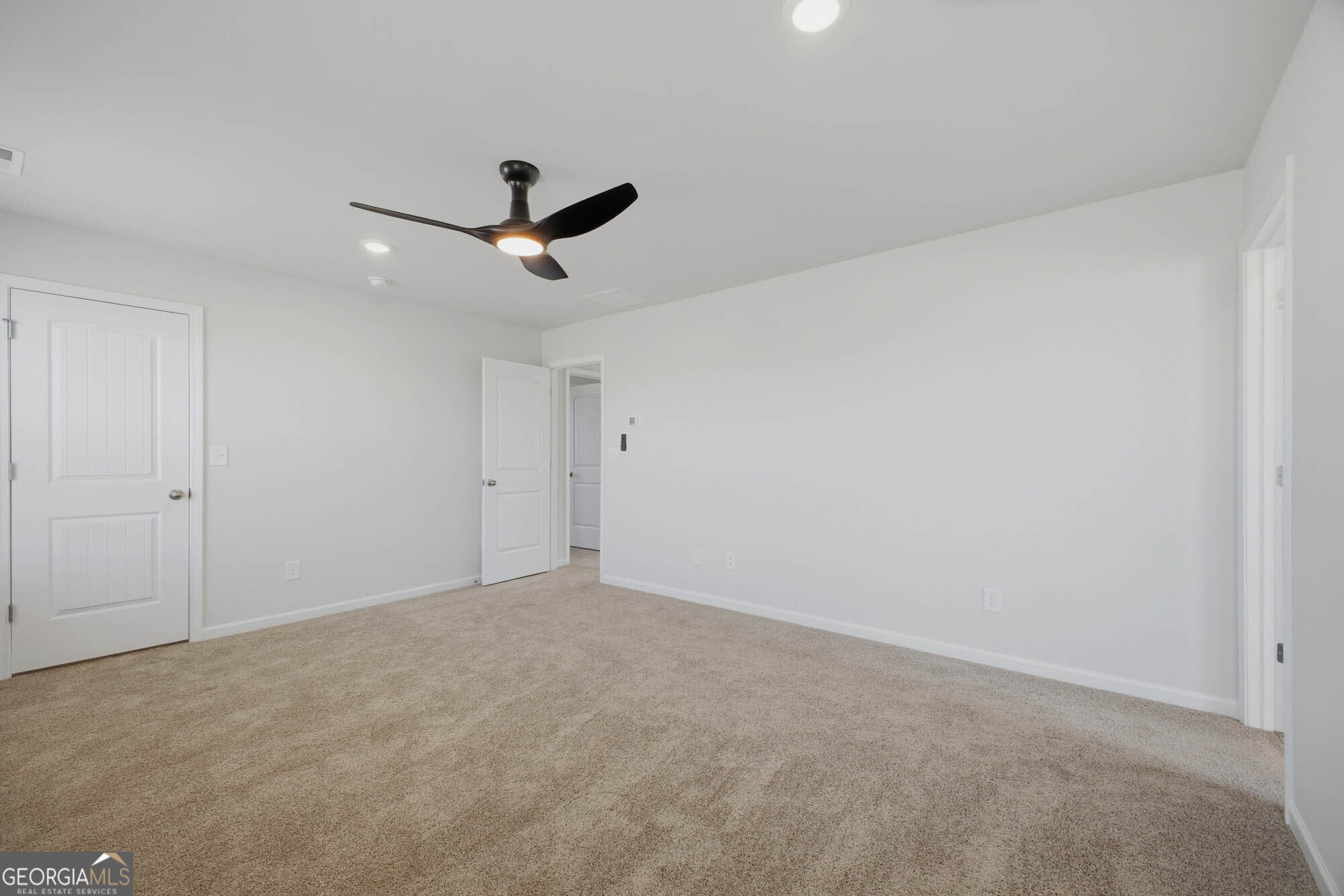 301 Rusty Plow Lane Perry, GA 31069 - Photo 15 of 41