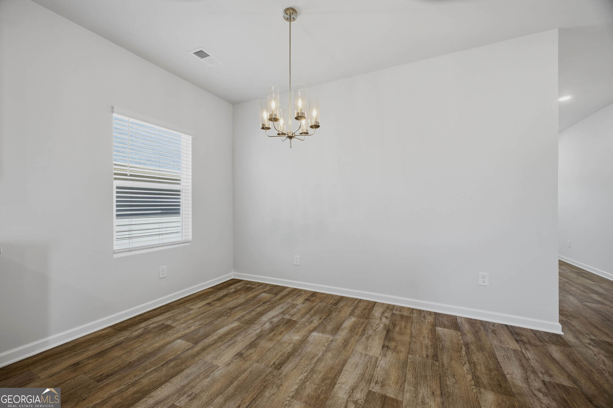 301 Rusty Plow Lane Perry, GA 31069 - Photo 25 of 41