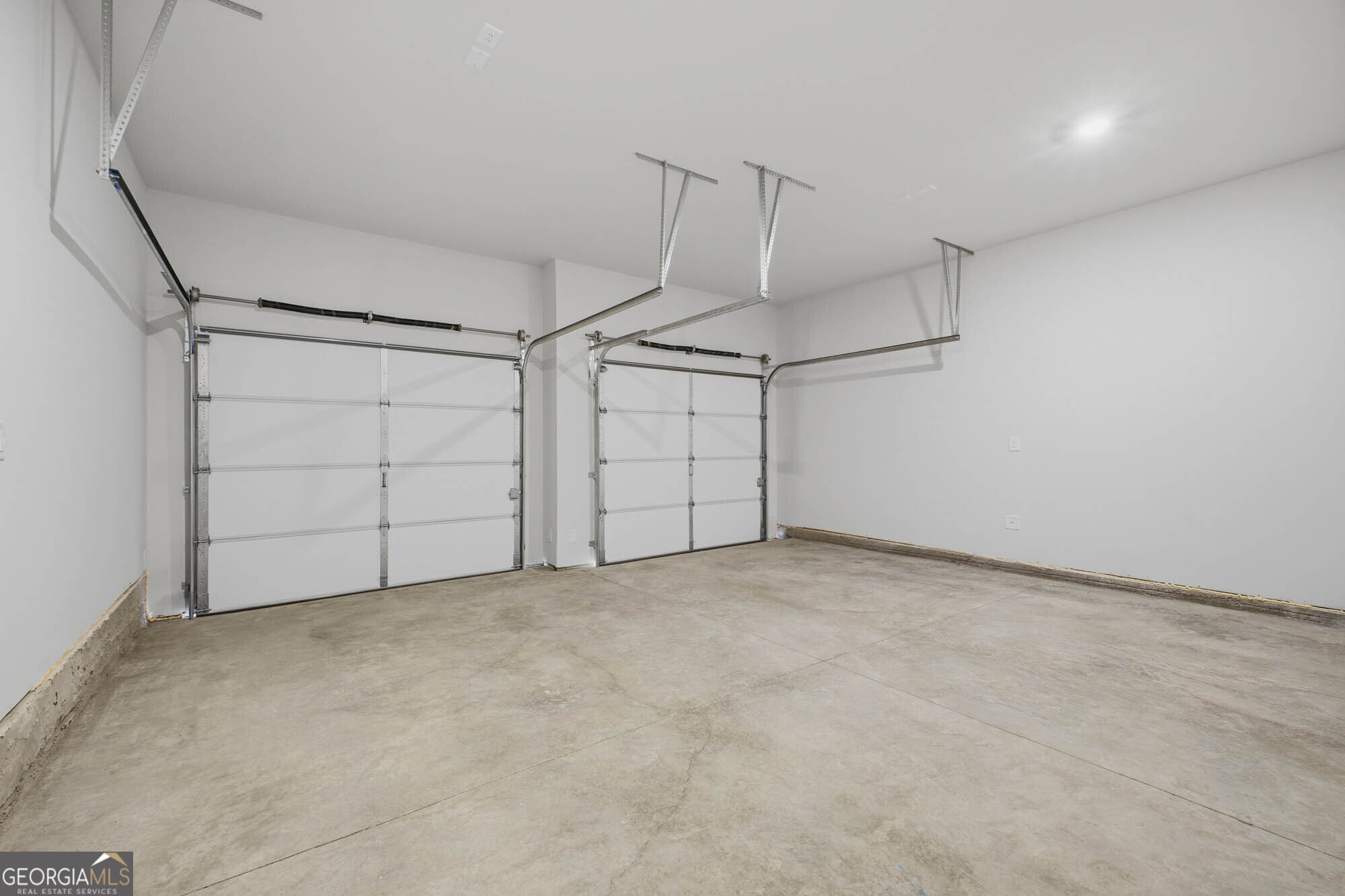 301 Rusty Plow Lane Perry, GA 31069 - Photo 29 of 41