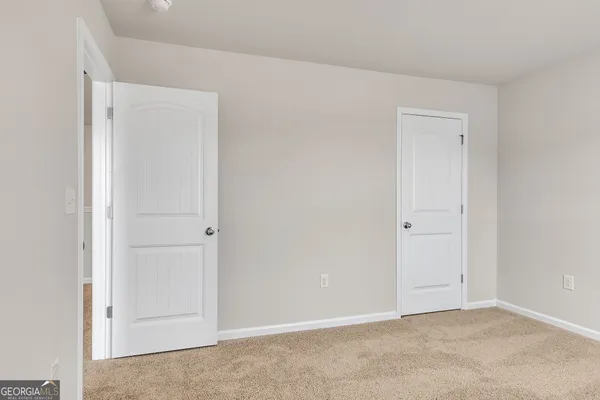 $334,930 | 301 Rusty Plow Lane, Perry, GA 31069
