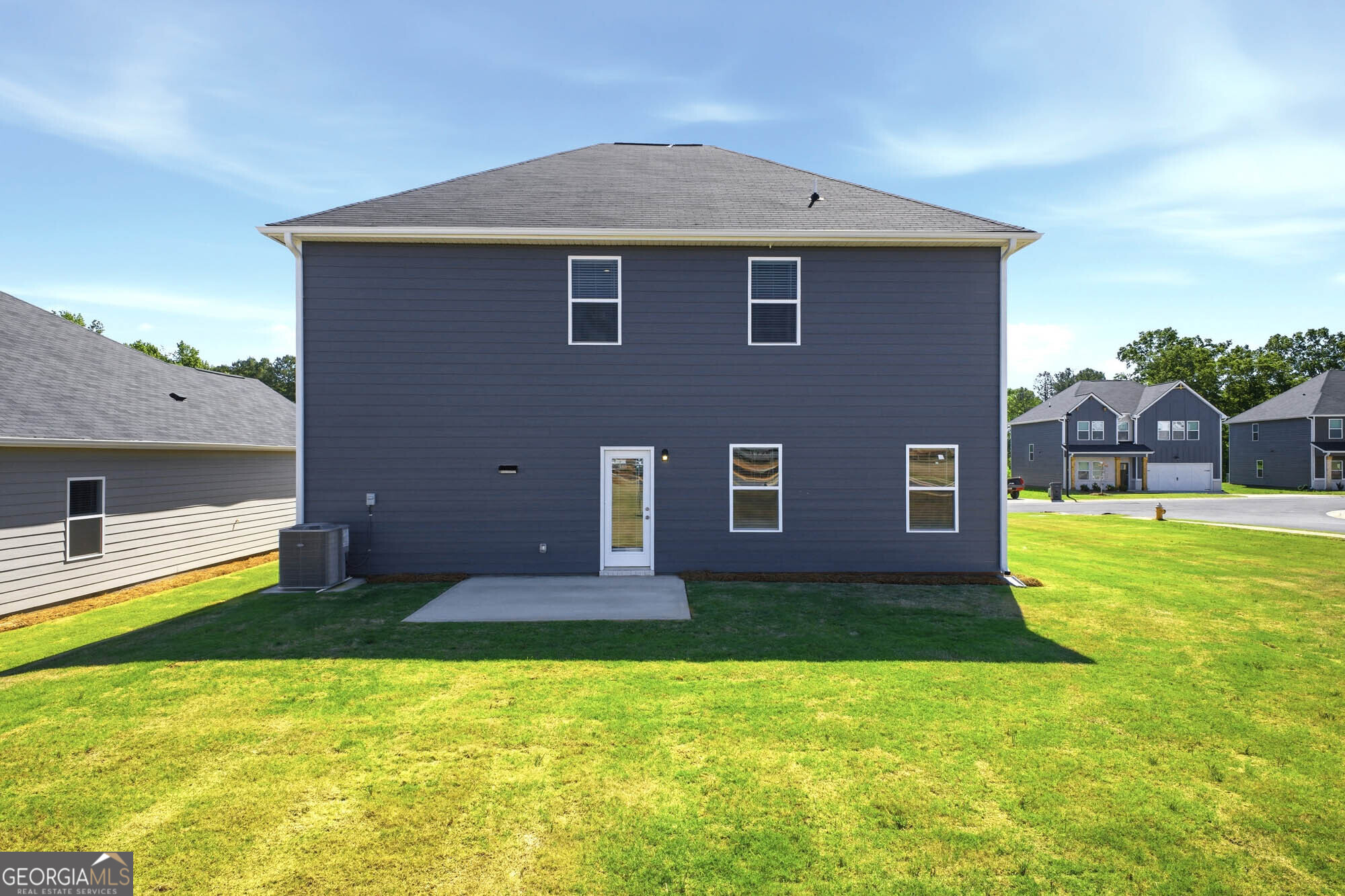 301 Rusty Plow Lane Perry, GA 31069 - Photo 4 of 41