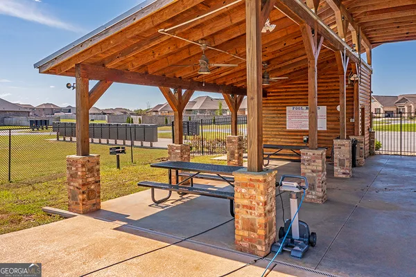 $334,930 | 301 Rusty Plow Lane, Perry, GA 31069