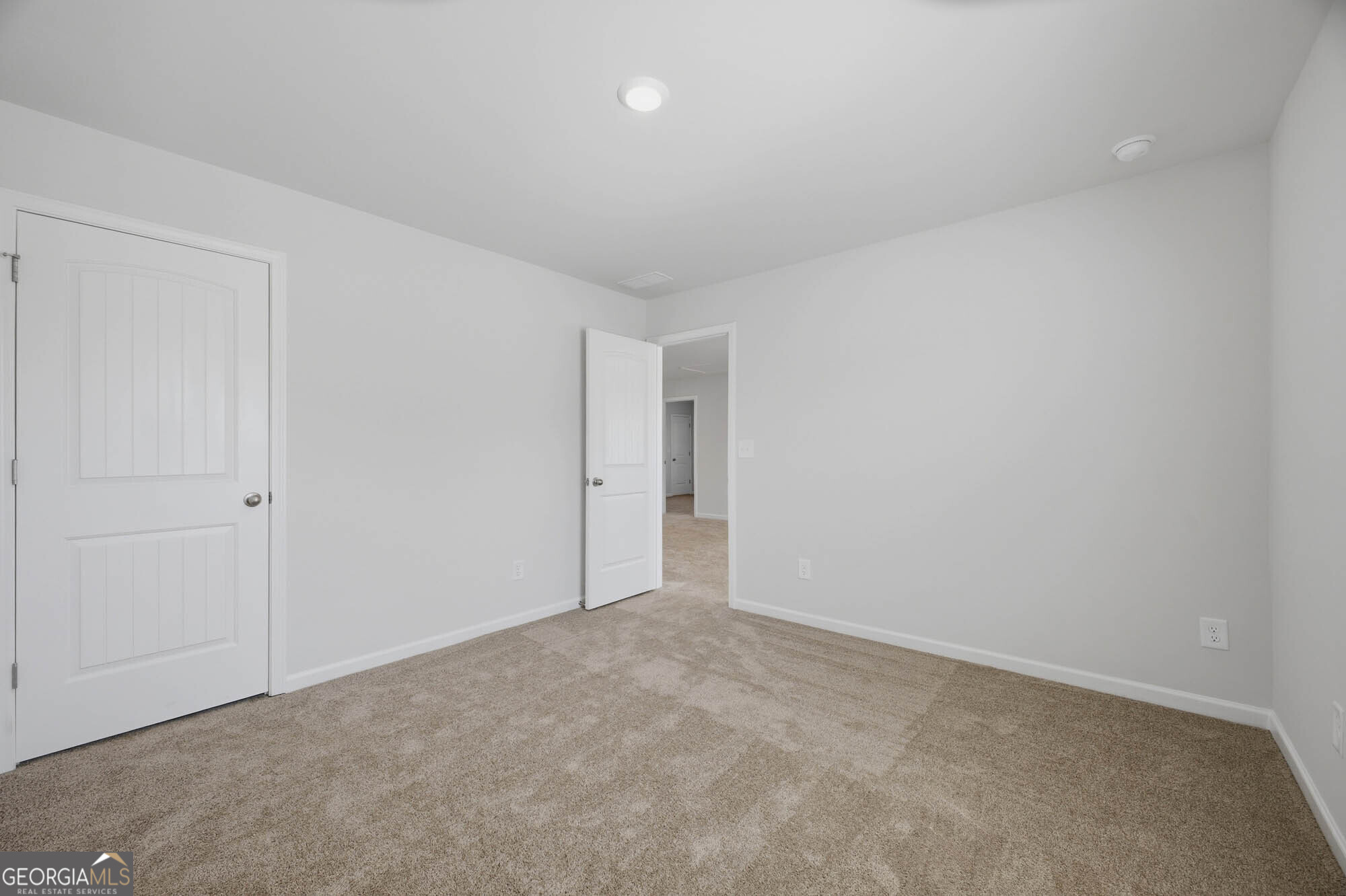 301 Rusty Plow Lane Perry, GA 31069 - Photo 7 of 41
