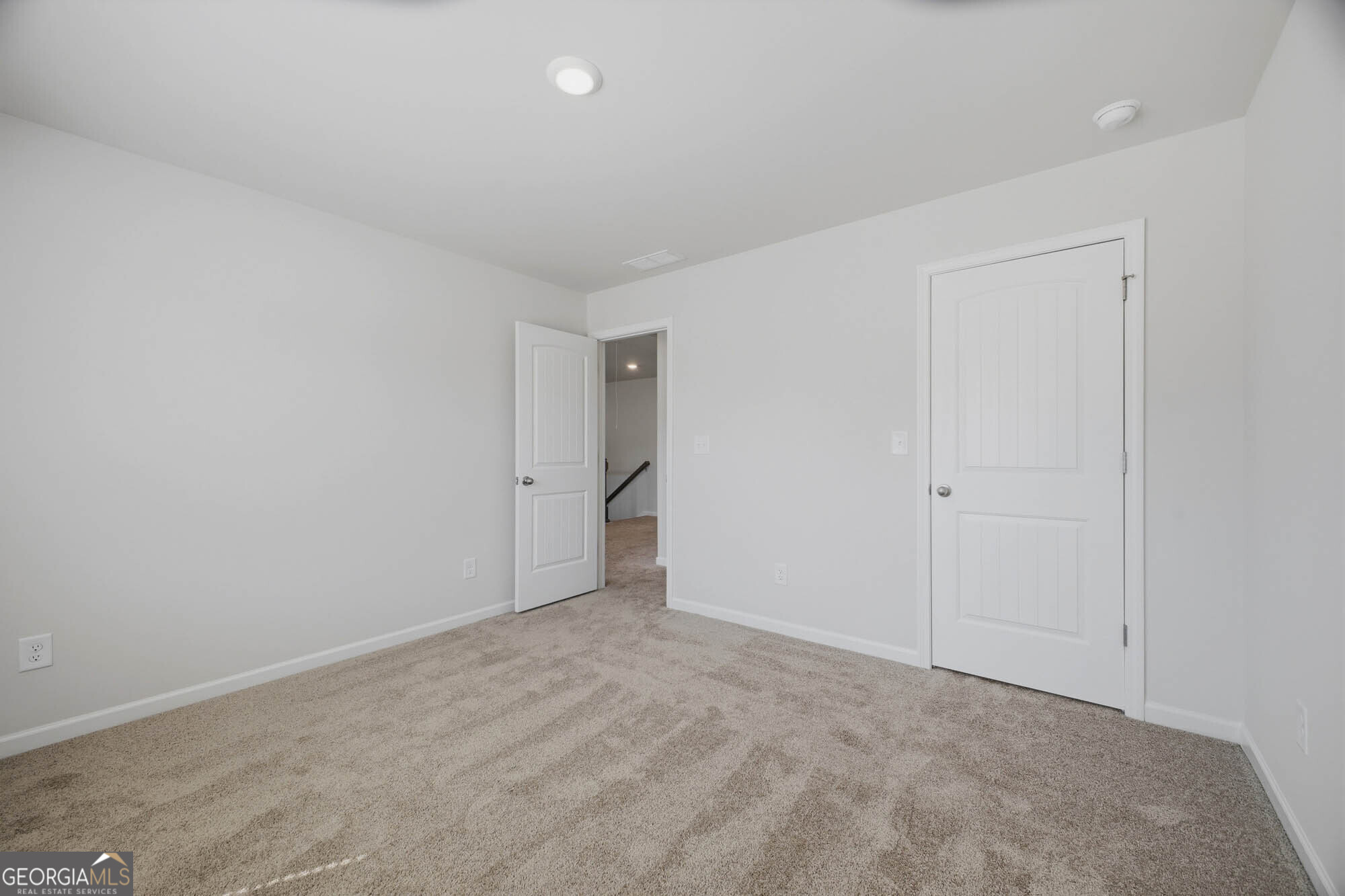 301 Rusty Plow Lane Perry, GA 31069 - Photo 9 of 41