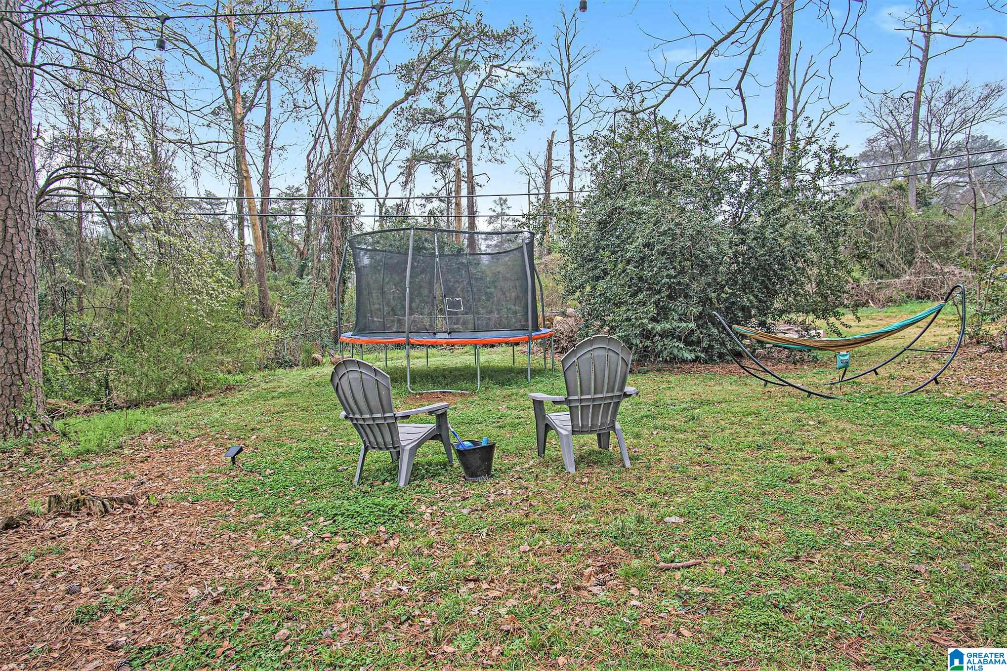 2228 Bluff Road Birmingham, AL 35226 - Photo 36 of 39
