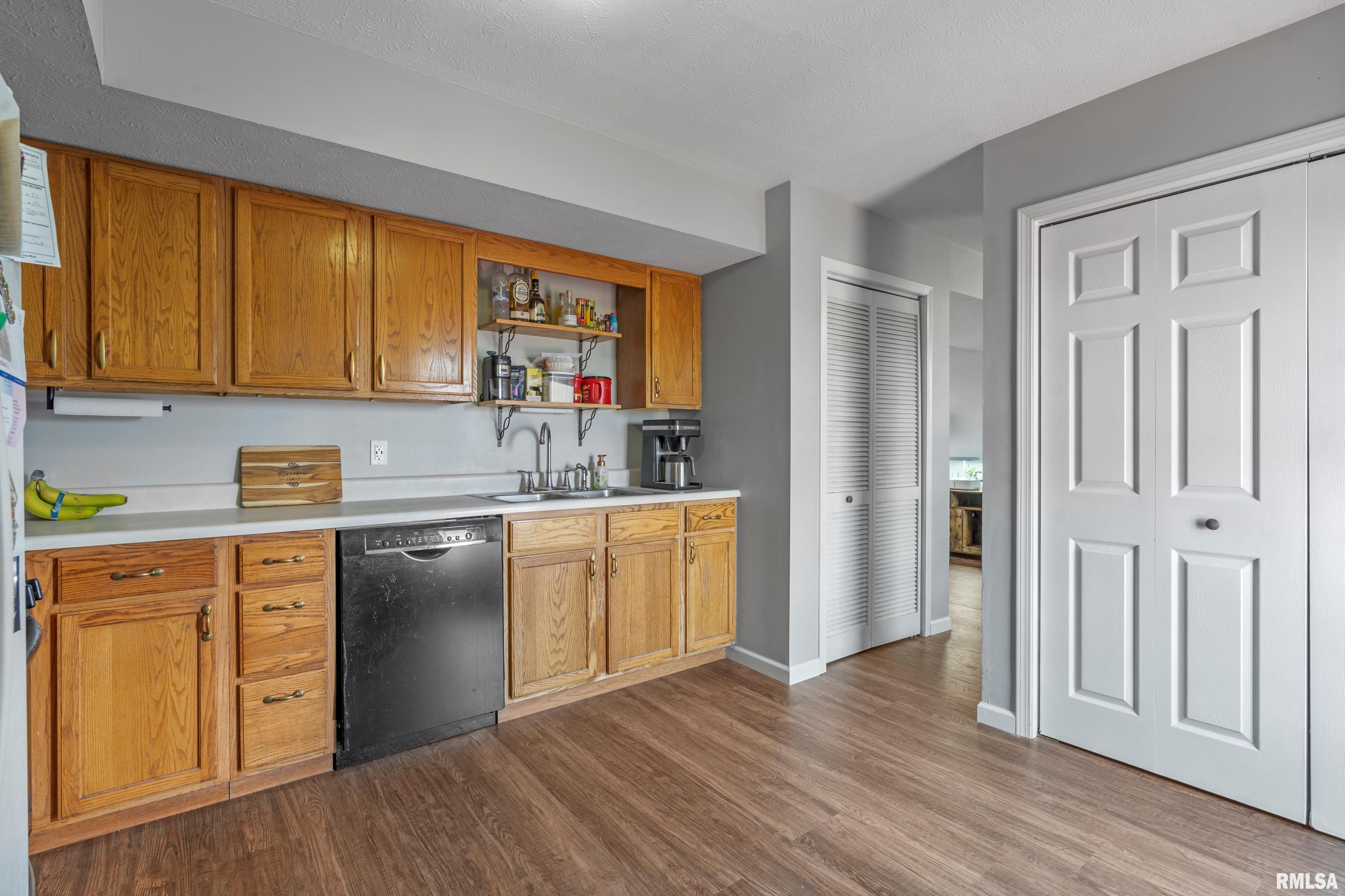 2453 Basil Drive Springfield, IL 62707 - Photo 20 of 41 Gallery Image 20