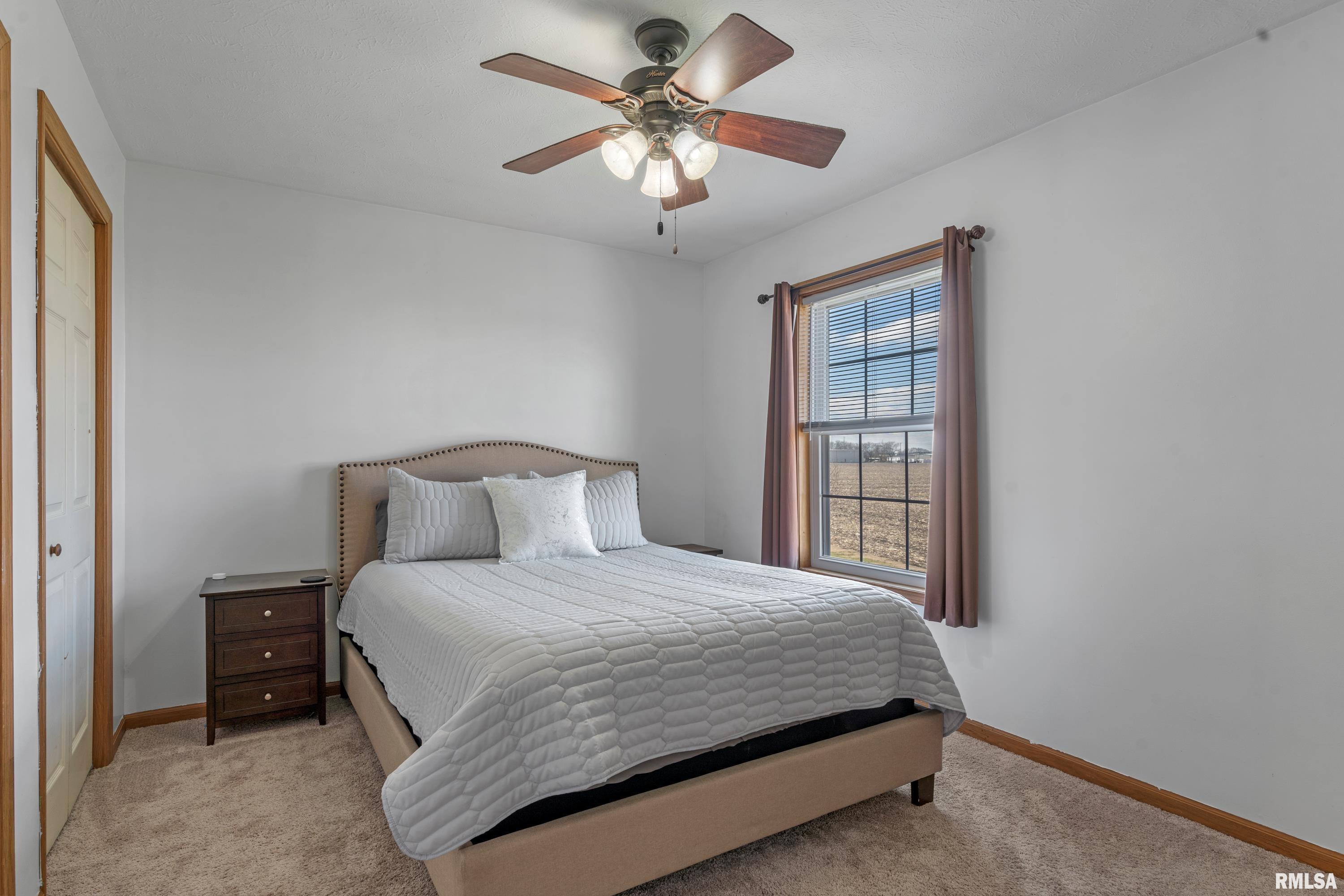 2453 Basil Drive Springfield, IL 62707 - Photo 21 of 41 Gallery Image 21