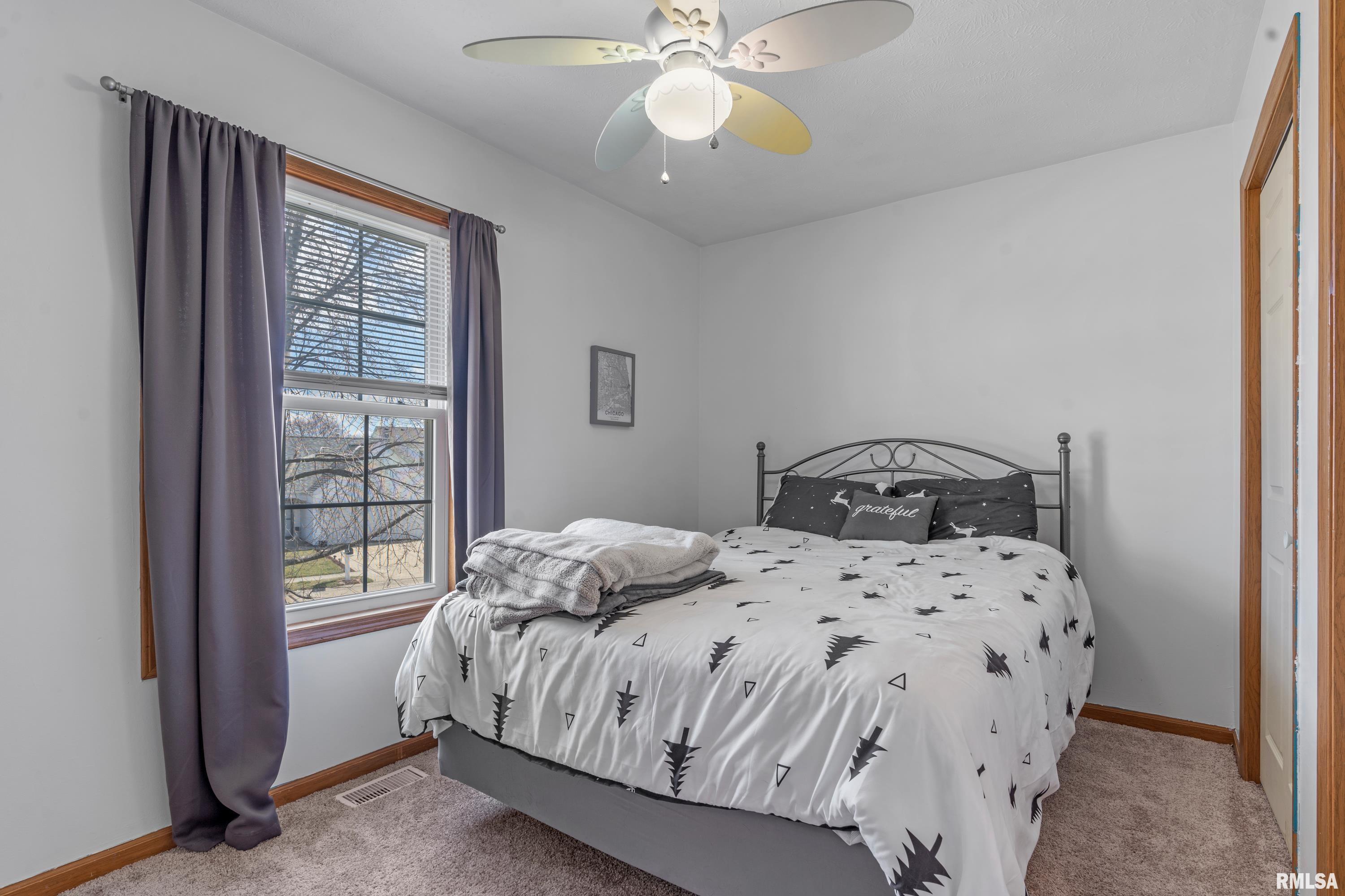2453 Basil Drive Springfield, IL 62707 - Photo 24 of 41 Gallery Image 24