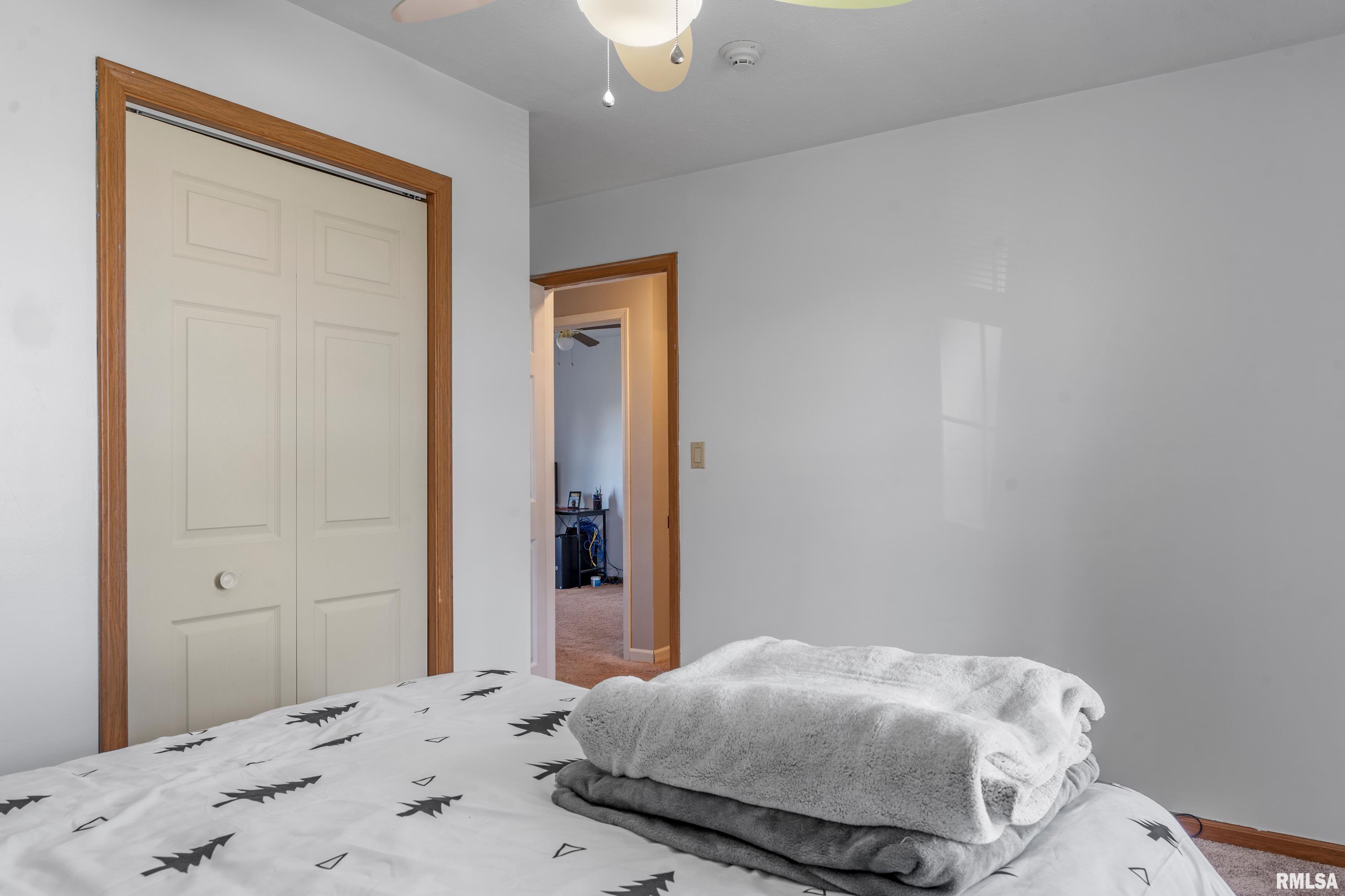 2453 Basil Drive Springfield, IL 62707 - Photo 27 of 41 Gallery Image 27