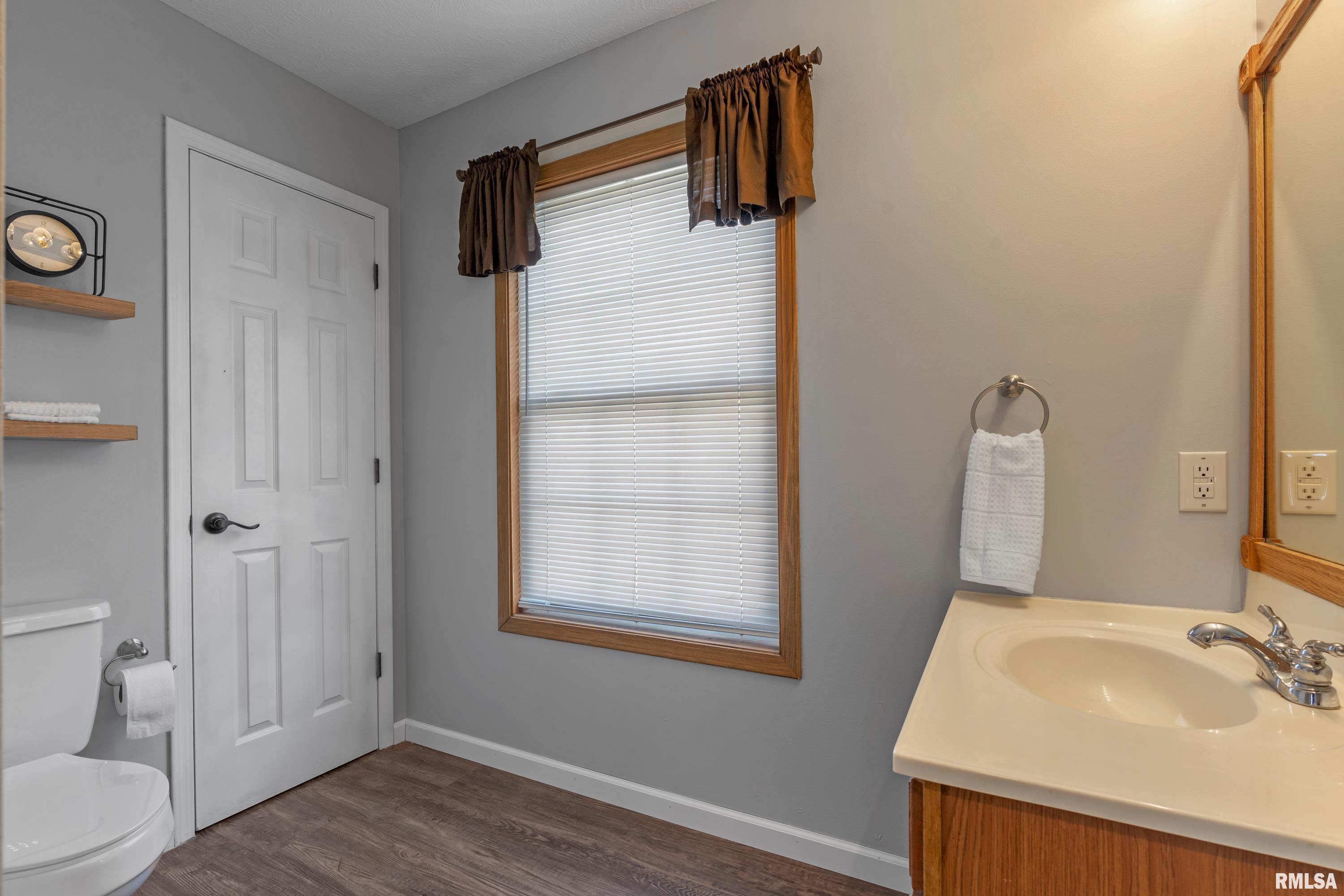 2453 Basil Drive Springfield, IL 62707 - Photo 30 of 41 Gallery Image 30