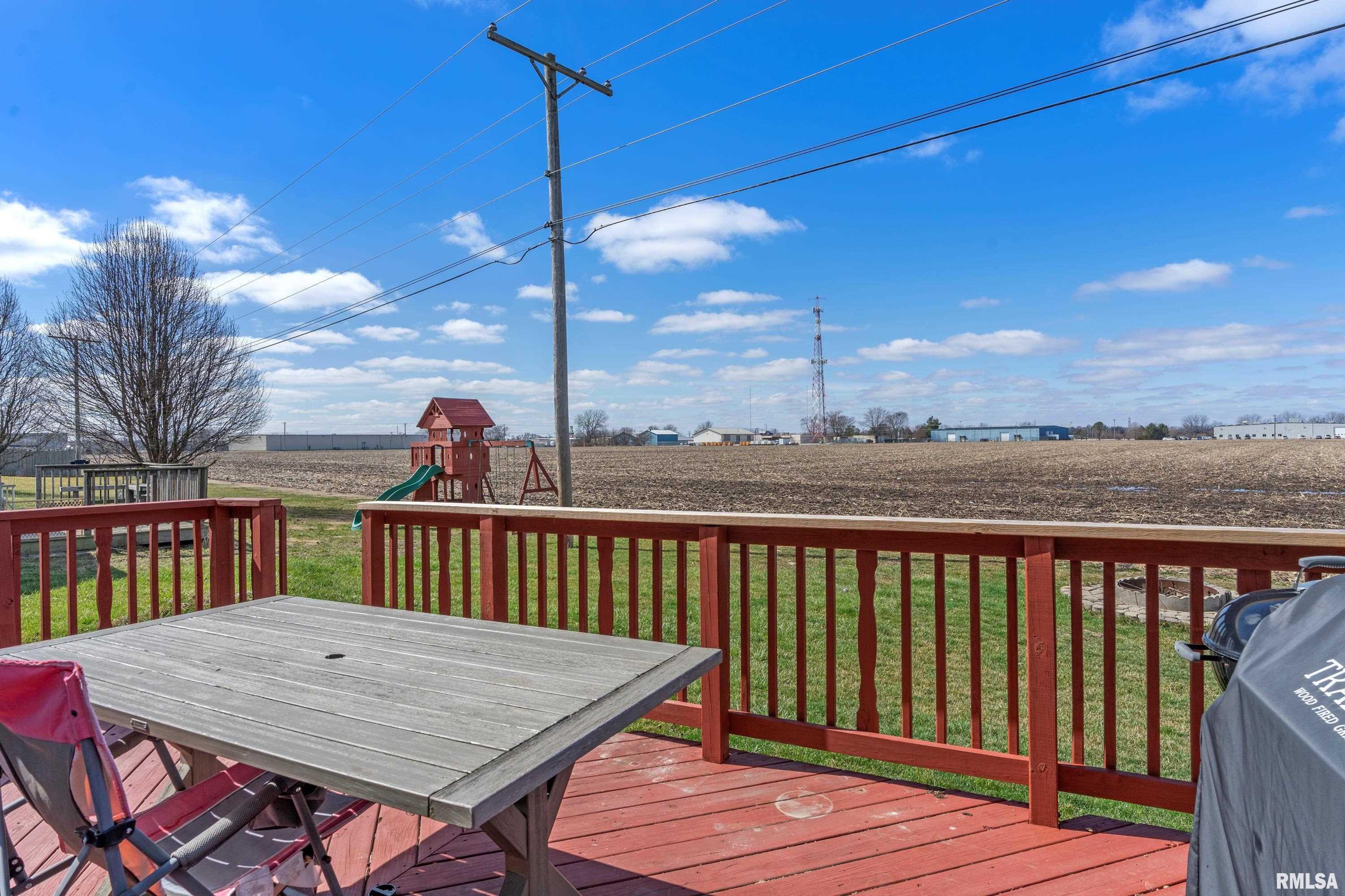 2453 Basil Drive Springfield, IL 62707 - Photo 34 of 41 Gallery Image 34