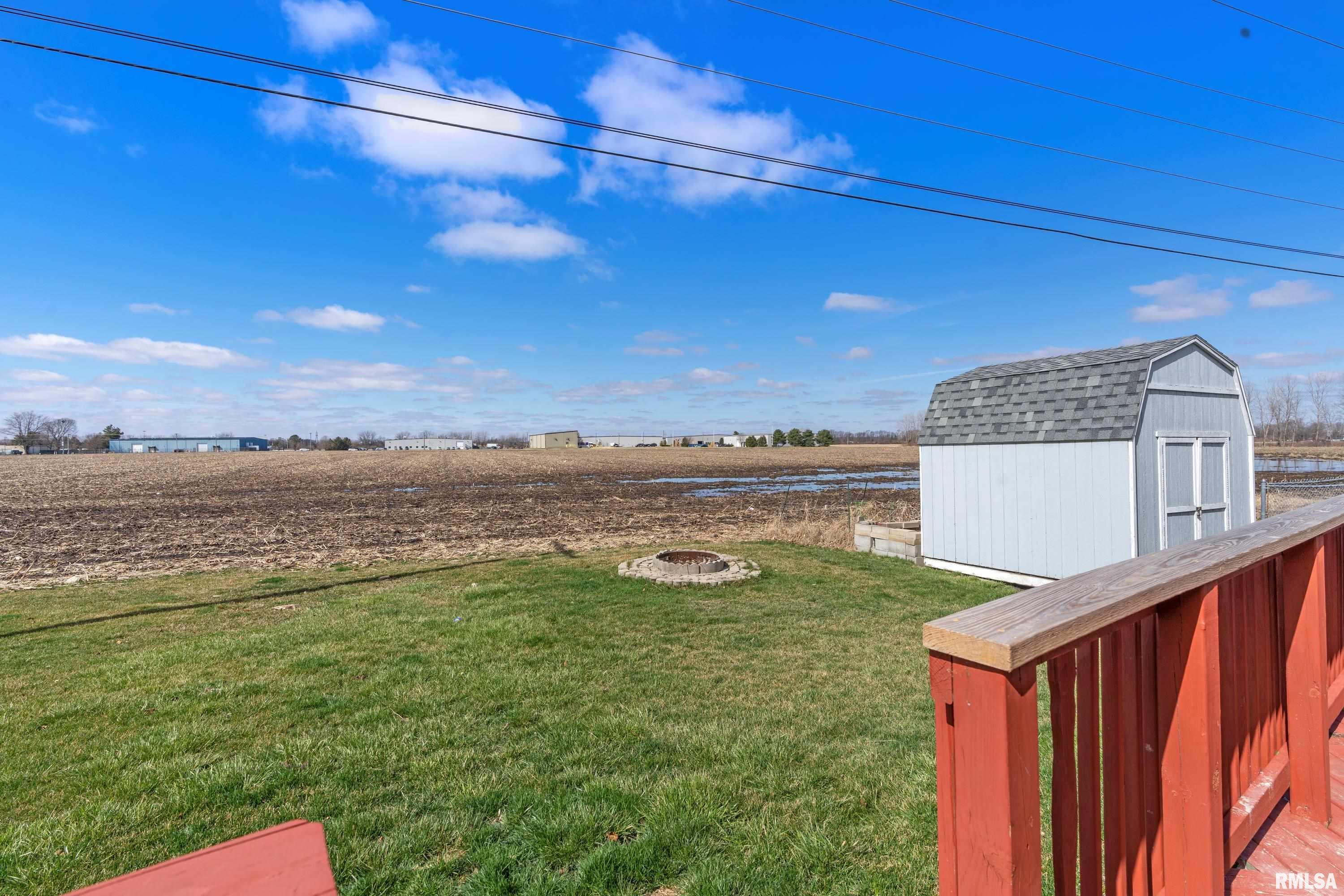 2453 Basil Drive Springfield, IL 62707 - Photo 35 of 41 Gallery Image 35