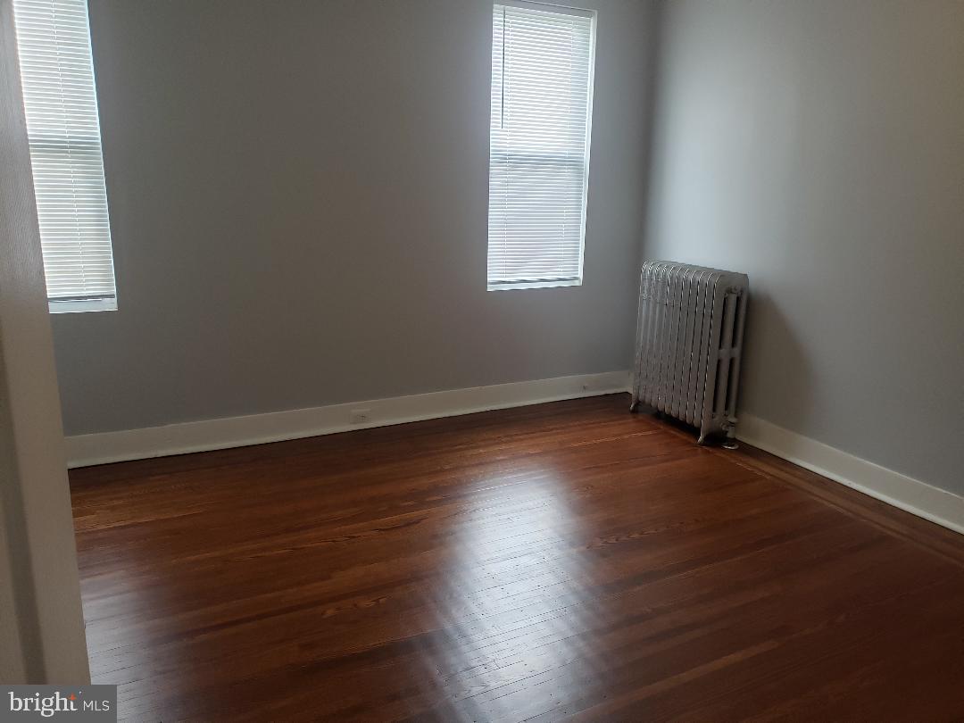 631 Wynnewood Road Philadelphia, PA 19151 - Photo 22 of 41 Bedroom 1