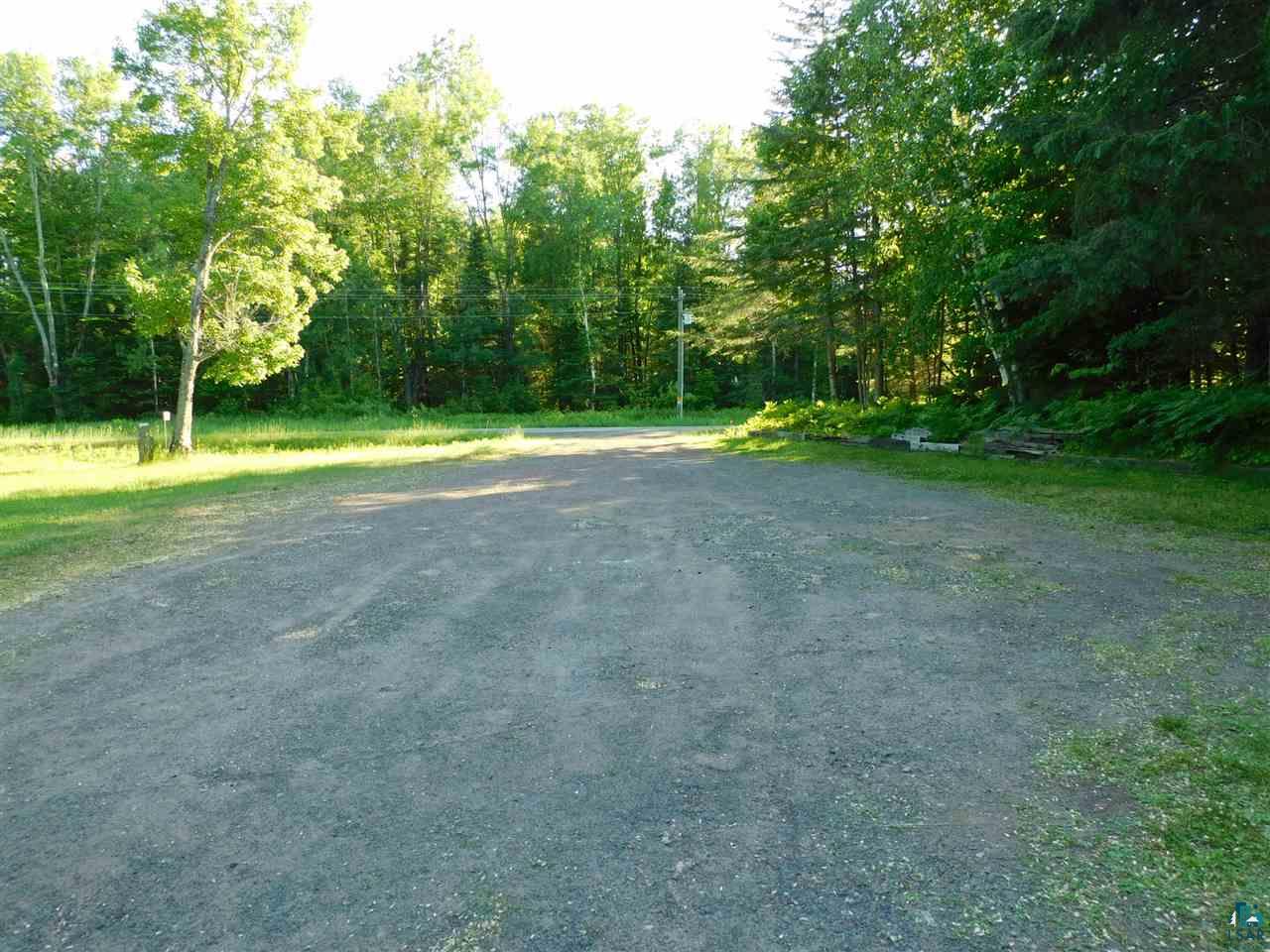 6228 County Rd P Hawthorne, WI 54864 - Photo 5 of 49 Lots of parking area!!