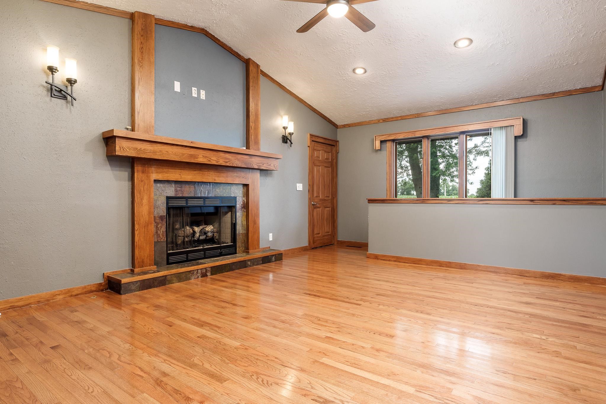 5491 Tate Road Rockford, IL 61101 - Photo 32 of 56