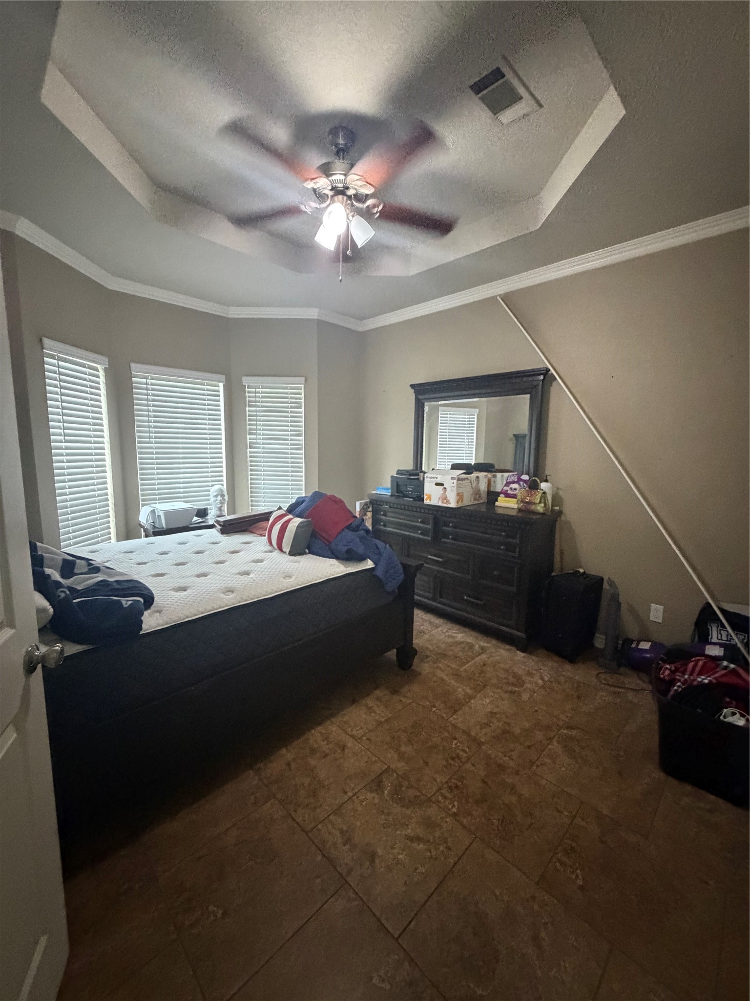 109 Morris Road West Sour Lake, TX 77659 - Photo 12 of 14 Gallery Image 12