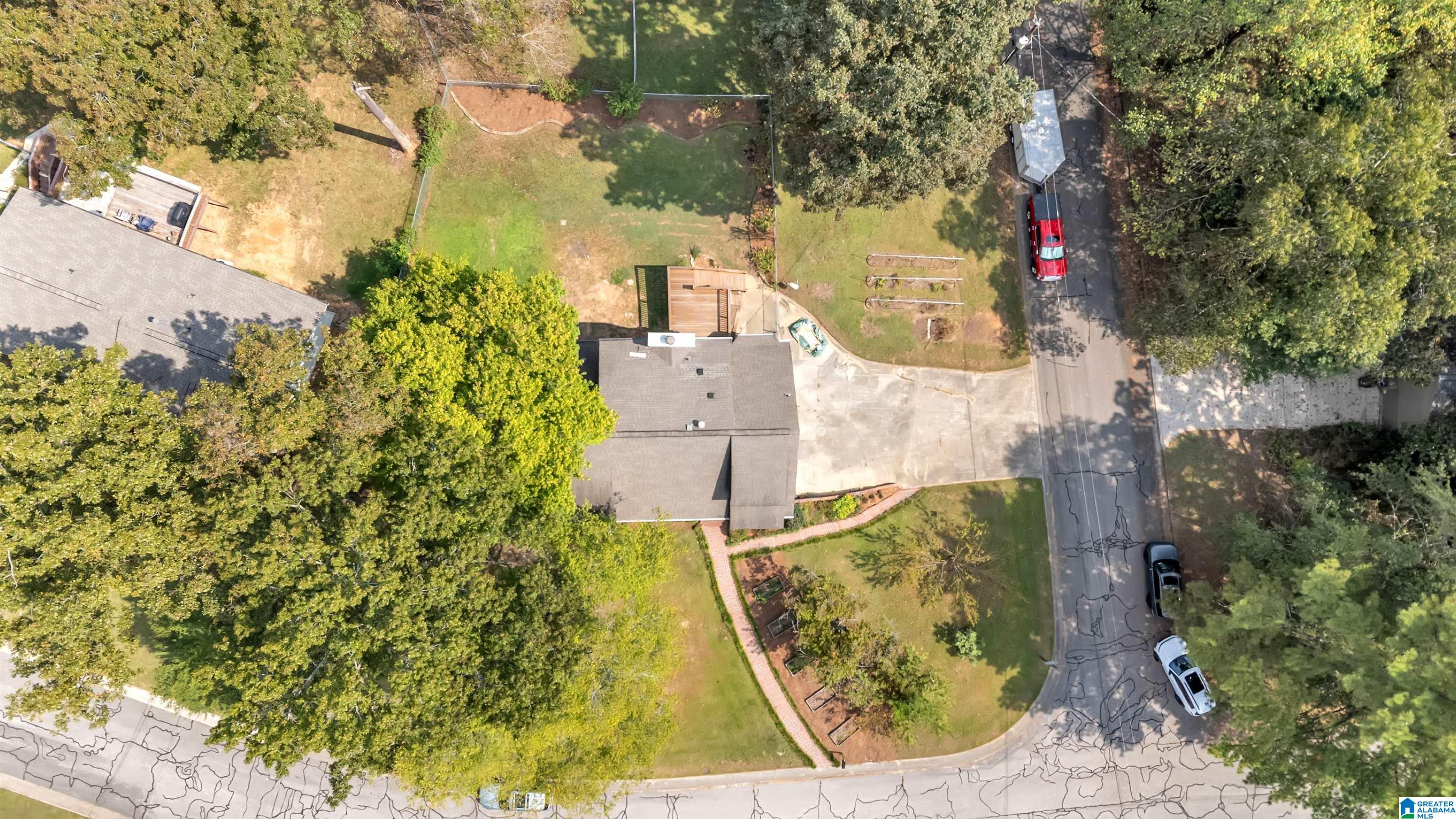 239 Stonebridge Road Irondale, AL 35210 - Photo 46 of 47