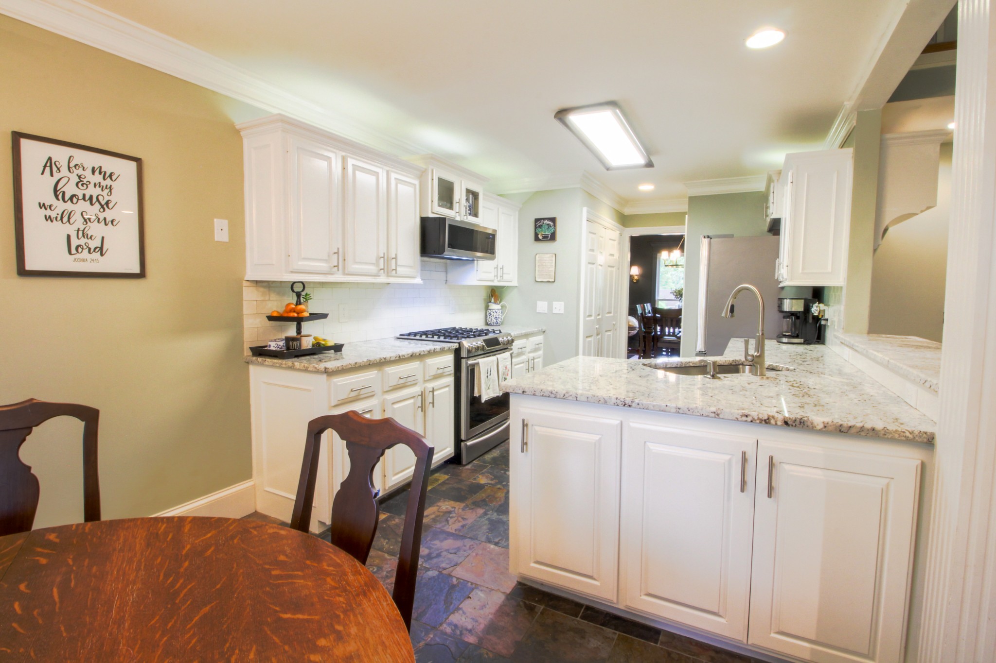 7229 River Bend Road Nashville, TN 37221 - Photo 20 of 33