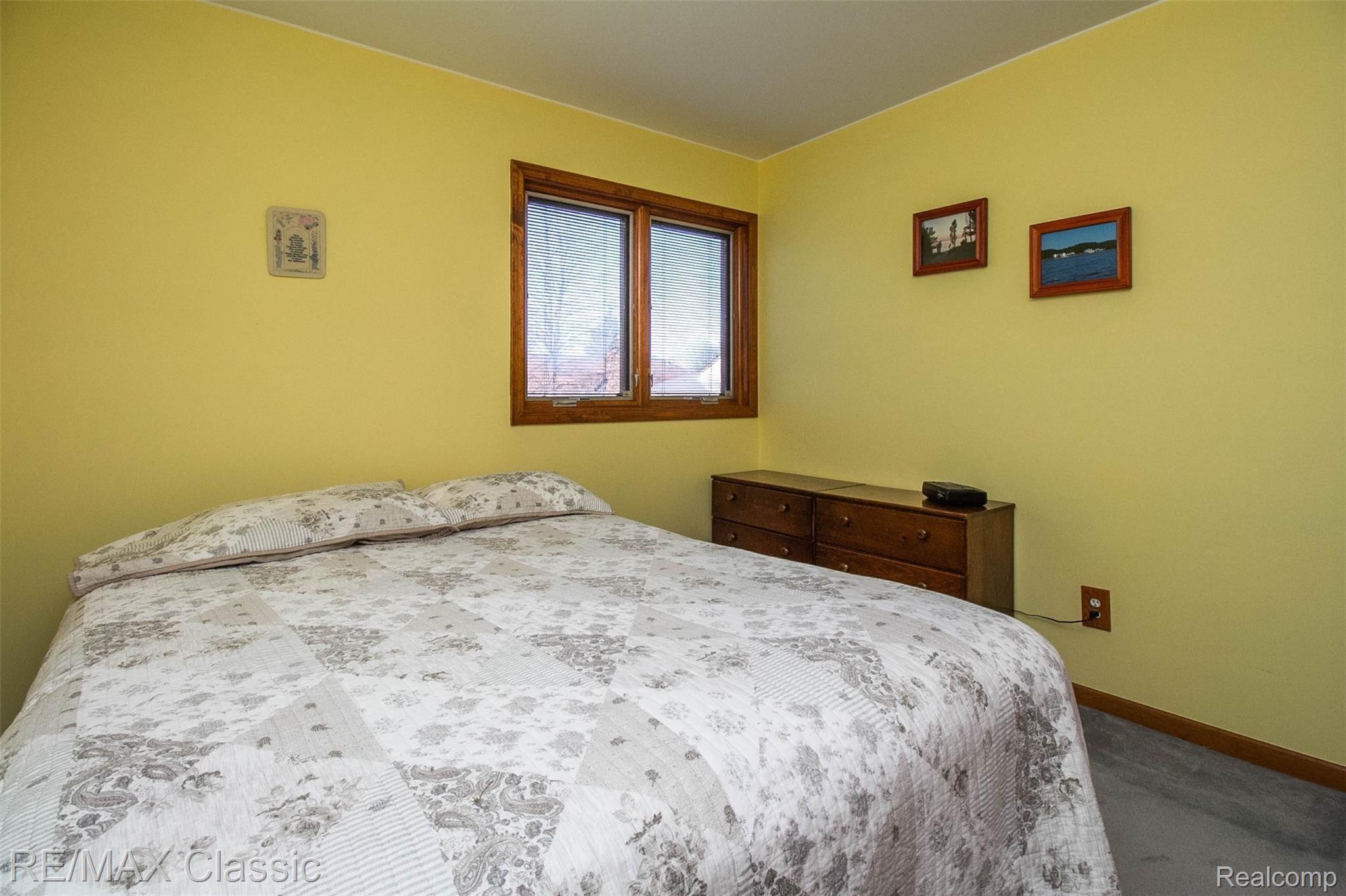 45090 Glengarry Road Canton, MI 48188 - Photo 34 of 49 32.jpg