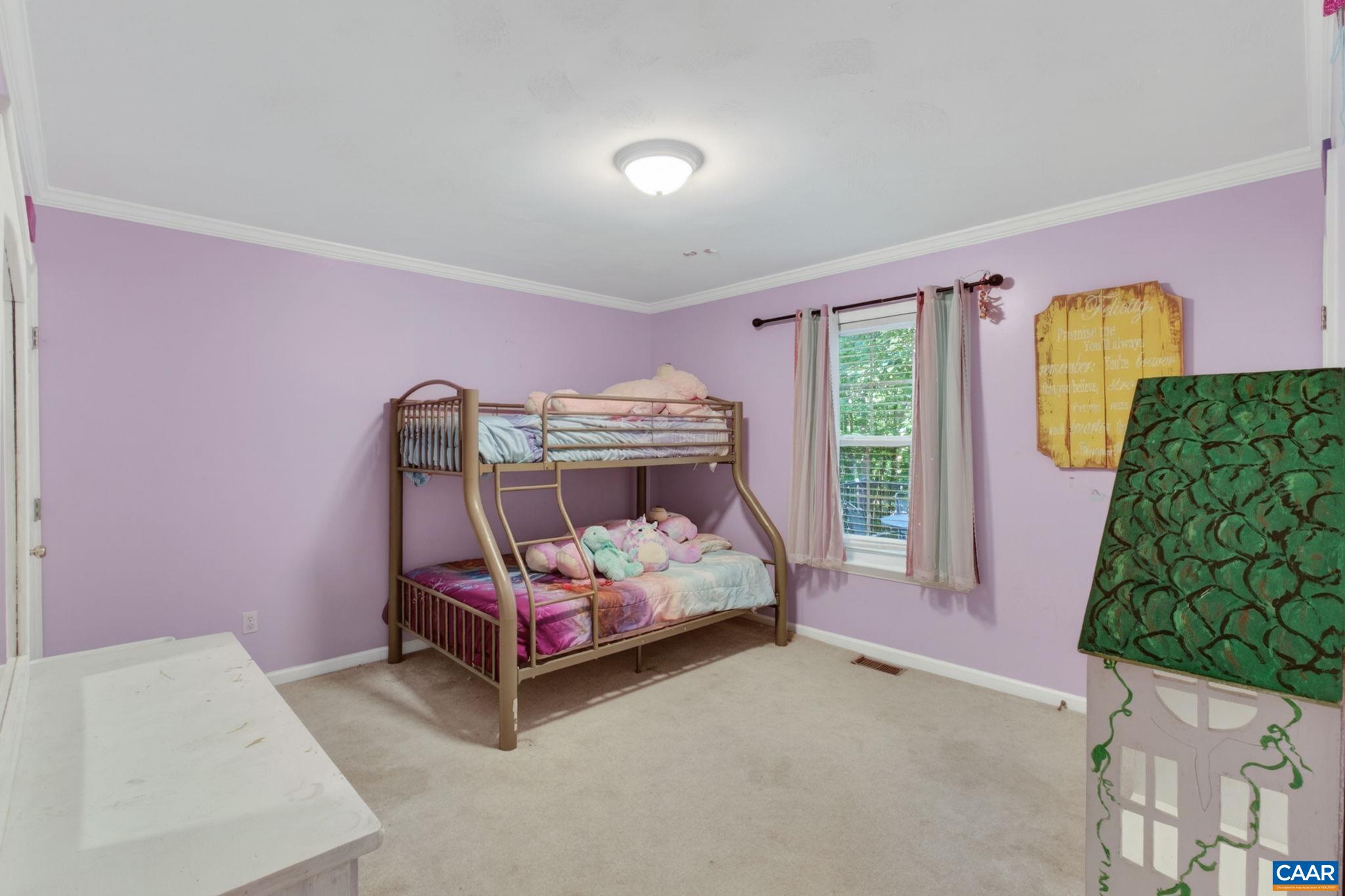 4 Stigger Road Palmyra, VA 22963 - Photo 15 of 30