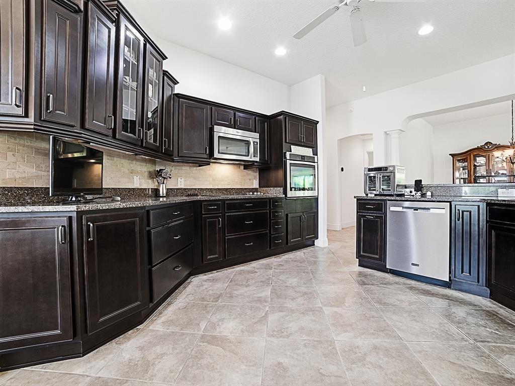 2935 Luraville Road The Villages, FL 32163 - Photo 10 of 43