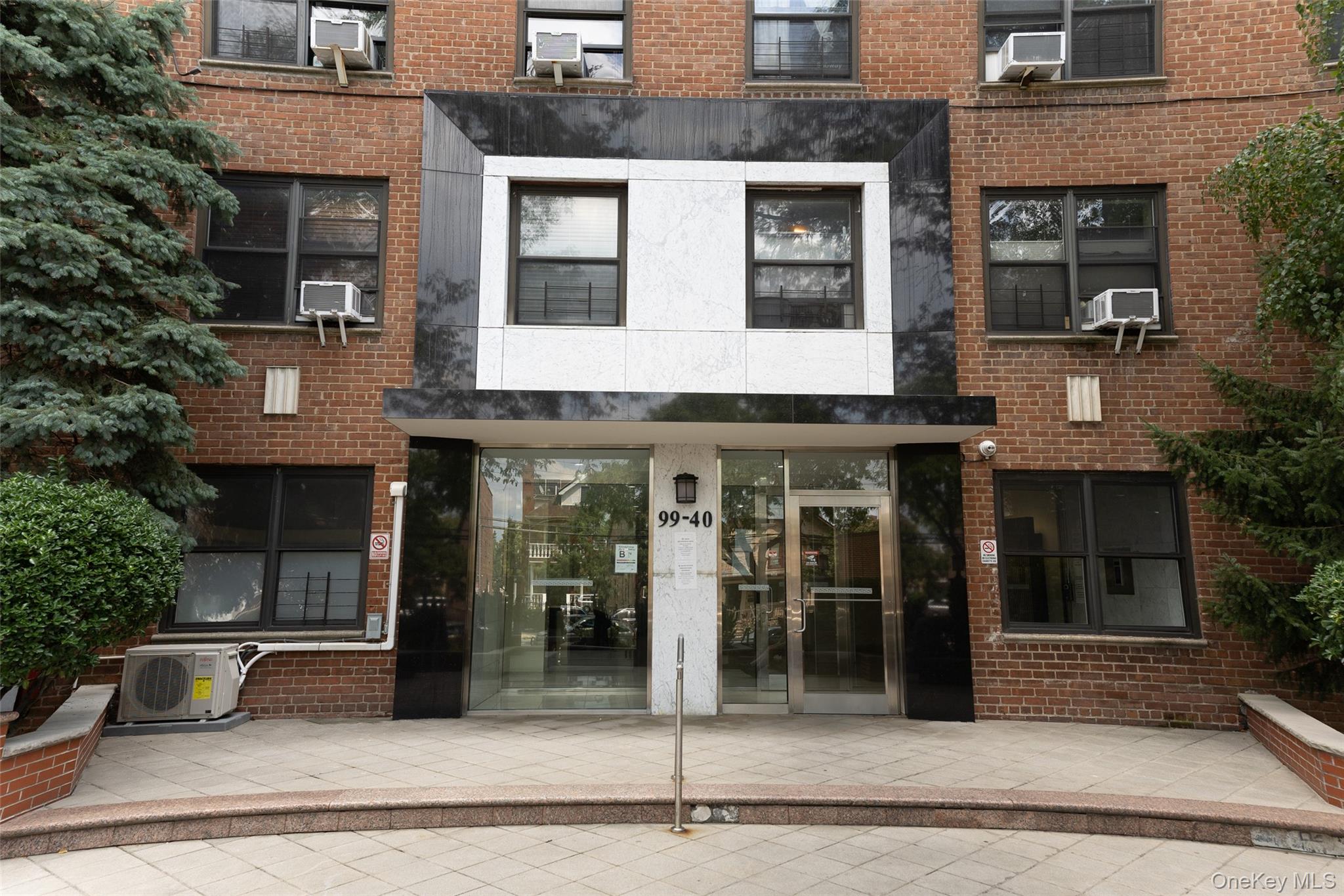 99-40 63rd Road, Unit 9Z Queens, NY 11374 - Photo 1 of 17 Gallery Image 1