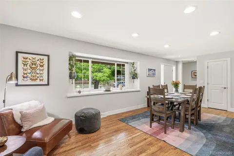 $849,900 | 12126 West 69th Avenue, Arvada, CO 80004