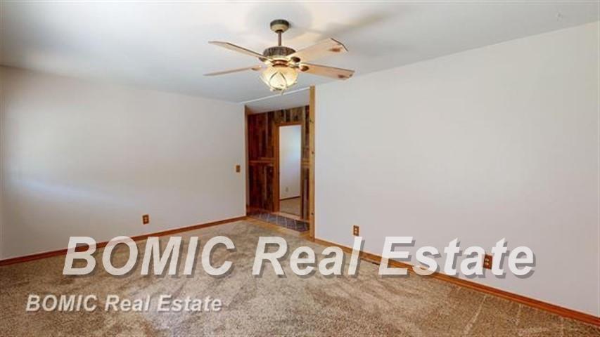 2222 Rose Island Road Sebewaing, MI 48759 - Photo 7 of 16 50133890-35194a61-dac7-4201-b859-59e838c9e0a5.JPG